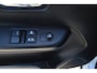 Suzuki Ignis 1.2 Smart Hybrid Select , TREKHAAK , A UITRIJ CAM , NAVI VIA APP ,  AIRCO , EL VOOR , MISTL V ,