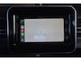Suzuki Ignis 1.2 Smart Hybrid Select , TREKHAAK , A UITRIJ CAM , NAVI VIA APP ,  AIRCO , EL VOOR , MISTL V ,