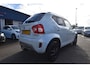 Suzuki Ignis 1.2 Smart Hybrid Select , TREKHAAK , A UITRIJ CAM , NAVI VIA APP ,  AIRCO , EL VOOR , MISTL V ,