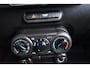 Suzuki Ignis 1.2 Smart Hybrid Select , TREKHAAK , A UITRIJ CAM , NAVI VIA APP ,  AIRCO , EL VOOR , MISTL V ,