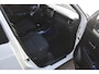 Suzuki Ignis 1.2 Smart Hybrid Select , TREKHAAK , A UITRIJ CAM , NAVI VIA APP ,  AIRCO , EL VOOR , MISTL V ,