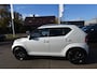 Suzuki Ignis 1.2 Smart Hybrid Select , TREKHAAK , A UITRIJ CAM , NAVI VIA APP ,  AIRCO , EL VOOR , MISTL V ,