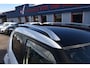 Suzuki Ignis 1.2 Smart Hybrid Select , TREKHAAK , A UITRIJ CAM , NAVI VIA APP ,  AIRCO , EL VOOR , MISTL V ,