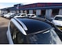 Suzuki Ignis 1.2 Smart Hybrid Select , TREKHAAK , A UITRIJ CAM , NAVI VIA APP ,  AIRCO , EL VOOR , MISTL V ,