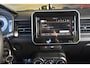 Suzuki Ignis 1.2 Smart Hybrid Select , TREKHAAK , A UITRIJ CAM , NAVI VIA APP ,  AIRCO , EL VOOR , MISTL V ,