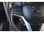 Suzuki Ignis 1.2 Smart Hybrid Select , TREKHAAK , A UITRIJ CAM , NAVI VIA APP ,  AIRCO , EL VOOR , MISTL V ,