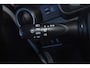 Suzuki Ignis 1.2 Smart Hybrid Select , TREKHAAK , A UITRIJ CAM , NAVI VIA APP ,  AIRCO , EL VOOR , MISTL V ,