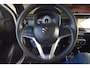 Suzuki Ignis 1.2 Smart Hybrid Select , TREKHAAK , A UITRIJ CAM , NAVI VIA APP ,  AIRCO , EL VOOR , MISTL V ,