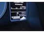 Suzuki Ignis 1.2 Smart Hybrid Select , TREKHAAK , A UITRIJ CAM , NAVI VIA APP ,  AIRCO , EL VOOR , MISTL V ,