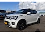 Suzuki Ignis 1.2 Smart Hybrid Select , TREKHAAK , A UITRIJ CAM , NAVI VIA APP ,  AIRCO , EL VOOR , MISTL V ,