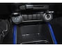 Suzuki Ignis 1.2 Smart Hybrid Select , TREKHAAK , A UITRIJ CAM , NAVI VIA APP ,  AIRCO , EL VOOR , MISTL V ,
