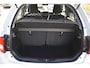 Suzuki Ignis 1.2 Smart Hybrid Select , TREKHAAK , A UITRIJ CAM , NAVI VIA APP ,  AIRCO , EL VOOR , MISTL V ,