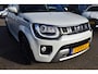 Suzuki Ignis 1.2 Smart Hybrid Select , TREKHAAK , A UITRIJ CAM , NAVI VIA APP ,  AIRCO , EL VOOR , MISTL V ,