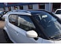 Suzuki Ignis 1.2 Smart Hybrid Select , TREKHAAK , A UITRIJ CAM , NAVI VIA APP ,  AIRCO , EL VOOR , MISTL V ,