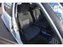 Suzuki Ignis 1.2 Smart Hybrid Select , TREKHAAK , A UITRIJ CAM , NAVI VIA APP ,  AIRCO , EL VOOR , MISTL V ,