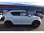 Suzuki Ignis 1.2 Smart Hybrid Select , TREKHAAK , A UITRIJ CAM , NAVI VIA APP ,  AIRCO , EL VOOR , MISTL V ,