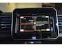 Suzuki Ignis 1.2 Smart Hybrid Select , TREKHAAK , A UITRIJ CAM , NAVI VIA APP ,  AIRCO , EL VOOR , MISTL V ,