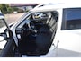 Suzuki Ignis 1.2 Smart Hybrid Select , TREKHAAK , A UITRIJ CAM , NAVI VIA APP ,  AIRCO , EL VOOR , MISTL V ,
