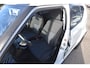 Suzuki Ignis 1.2 Smart Hybrid Select , TREKHAAK , A UITRIJ CAM , NAVI VIA APP ,  AIRCO , EL VOOR , MISTL V ,