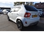 Suzuki Ignis 1.2 Smart Hybrid Select , TREKHAAK , A UITRIJ CAM , NAVI VIA APP ,  AIRCO , EL VOOR , MISTL V ,