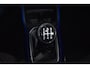 Suzuki Ignis 1.2 Smart Hybrid Select , TREKHAAK , A UITRIJ CAM , NAVI VIA APP ,  AIRCO , EL VOOR , MISTL V ,