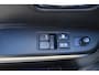 Suzuki Ignis 1.2 Smart Hybrid Select , TREKHAAK , A UITRIJ CAM , NAVI VIA APP ,  AIRCO , EL VOOR , MISTL V ,