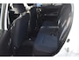 Suzuki Ignis 1.2 Smart Hybrid Select , TREKHAAK , A UITRIJ CAM , NAVI VIA APP ,  AIRCO , EL VOOR , MISTL V ,