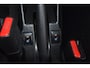 Suzuki Ignis 1.2 Smart Hybrid Select , TREKHAAK , A UITRIJ CAM , NAVI VIA APP ,  AIRCO , EL VOOR , MISTL V ,