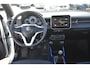 Suzuki Ignis 1.2 Smart Hybrid Select , TREKHAAK , A UITRIJ CAM , NAVI VIA APP ,  AIRCO , EL VOOR , MISTL V ,