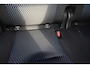 Suzuki Ignis 1.2 Smart Hybrid Select , TREKHAAK , A UITRIJ CAM , NAVI VIA APP ,  AIRCO , EL VOOR , MISTL V ,