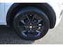 Suzuki Ignis 1.2 Smart Hybrid Select , TREKHAAK , A UITRIJ CAM , NAVI VIA APP ,  AIRCO , EL VOOR , MISTL V ,
