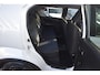 Suzuki Ignis 1.2 Smart Hybrid Select , TREKHAAK , A UITRIJ CAM , NAVI VIA APP ,  AIRCO , EL VOOR , MISTL V ,