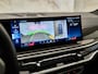 BMW X5 xDrive50e M Sport Pro, M stoelen, 4-wielbest., B&W, massage, CraftedClarity, pano, Merino, memory, 22", HUD, tr.haak, privacy