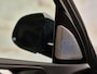 BMW X5 xDrive50e M Sport Pro, M stoelen, 4-wielbest., B&W, massage, CraftedClarity, pano, Merino, memory, 22", HUD, tr.haak, privacy