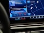 BMW X5 xDrive50e M Sport Pro, M stoelen, 4-wielbest., B&W, massage, CraftedClarity, pano, Merino, memory, 22", HUD, tr.haak, privacy