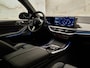 BMW X5 xDrive50e M Sport Pro, M stoelen, 4-wielbest., B&W, massage, CraftedClarity, pano, Merino, memory, 22", HUD, tr.haak, privacy