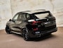 BMW X5 xDrive50e M Sport Pro, M stoelen, 4-wielbest., B&W, massage, CraftedClarity, pano, Merino, memory, 22", HUD, tr.haak, privacy