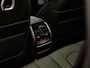 BMW X5 xDrive50e M Sport Pro, M stoelen, 4-wielbest., B&W, massage, CraftedClarity, pano, Merino, memory, 22", HUD, tr.haak, privacy