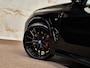 BMW X5 xDrive50e M Sport Pro, M stoelen, 4-wielbest., B&W, massage, CraftedClarity, pano, Merino, memory, 22", HUD, tr.haak, privacy