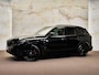 BMW X5 xDrive50e M Sport Pro, M stoelen, 4-wielbest., B&W, massage, CraftedClarity, pano, Merino, memory, 22", HUD, tr.haak, privacy