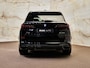 BMW X5 xDrive50e M Sport Pro, M stoelen, 4-wielbest., B&W, massage, CraftedClarity, pano, Merino, memory, 22", HUD, tr.haak, privacy