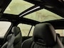 BMW X5 xDrive50e M Sport Pro, M stoelen, 4-wielbest., B&W, massage, CraftedClarity, pano, Merino, memory, 22", HUD, tr.haak, privacy