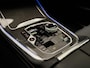 BMW X5 xDrive50e M Sport Pro, M stoelen, 4-wielbest., B&W, massage, CraftedClarity, pano, Merino, memory, 22", HUD, tr.haak, privacy