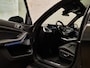 BMW X5 xDrive50e M Sport Pro, M stoelen, 4-wielbest., B&W, massage, CraftedClarity, pano, Merino, memory, 22", HUD, tr.haak, privacy