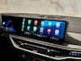 BMW X5 xDrive50e M Sport Pro, M stoelen, 4-wielbest., B&W, massage, CraftedClarity, pano, Merino, memory, 22", HUD, tr.haak, privacy