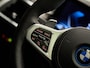 BMW X5 xDrive50e M Sport Pro, M stoelen, 4-wielbest., B&W, massage, CraftedClarity, pano, Merino, memory, 22", HUD, tr.haak, privacy