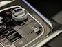 BMW X5 xDrive50e M Sport Pro, M stoelen, 4-wielbest., B&W, massage, CraftedClarity, pano, Merino, memory, 22", HUD, tr.haak, privacy