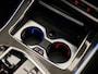 BMW X5 xDrive50e M Sport Pro, M stoelen, 4-wielbest., B&W, massage, CraftedClarity, pano, Merino, memory, 22", HUD, tr.haak, privacy