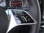 Mercedes-Benz Vito 114 CDI L2 Pro