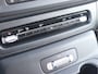 Mercedes-Benz Vito 114 CDI L2 Pro